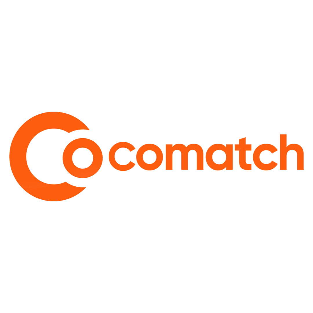 Comatch